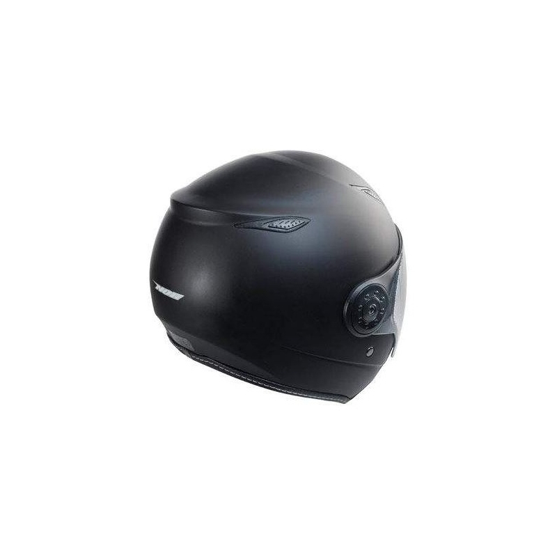 Čelada za skuter NOX N180