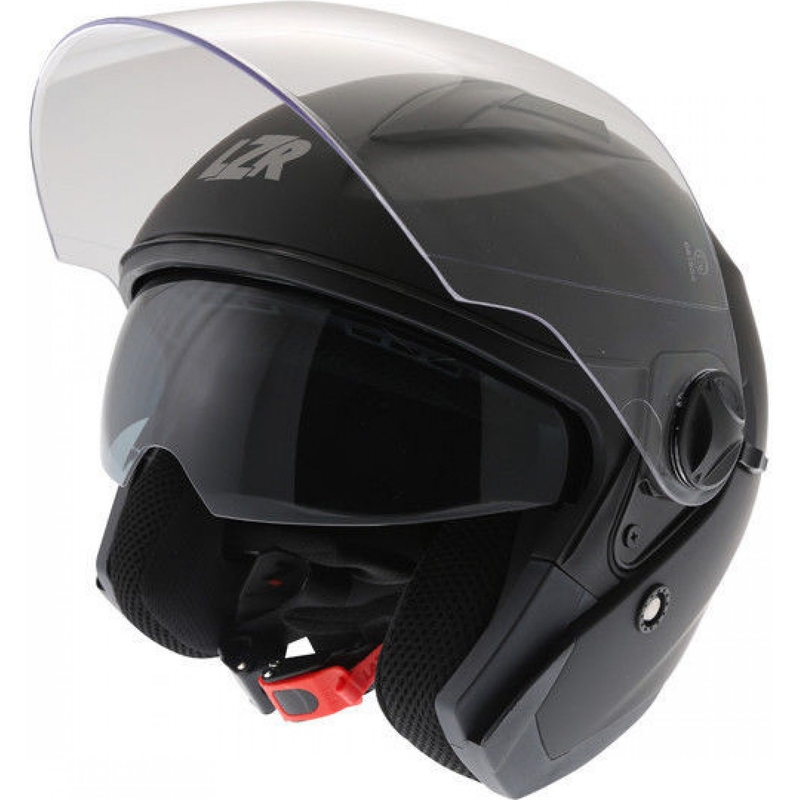 Lazer JH-1 Z-Line Open motoristična čelada