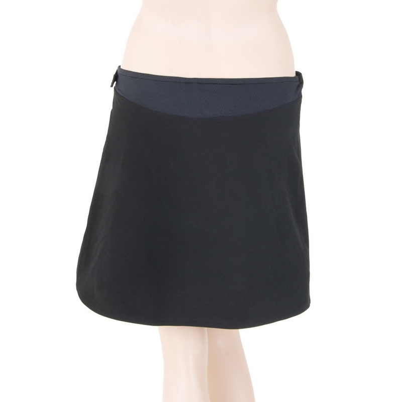 Žensko krilo Sensor Luna black razprodaja