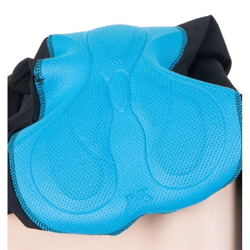 Žensko krilo Sensor Luna black razprodaja