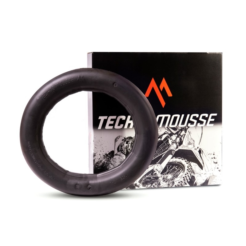 ATHENA Technomousse ENDURO zadaj 120/90-18 brezdušni sistem
