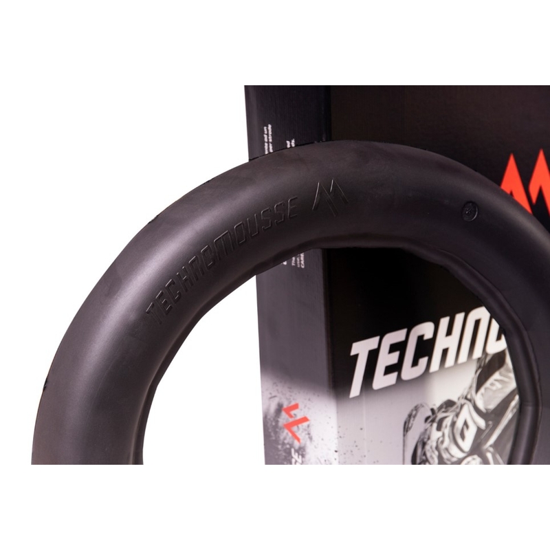 ATHENA Technomousse ENDURO zadaj 120/90-18 brezdušni sistem