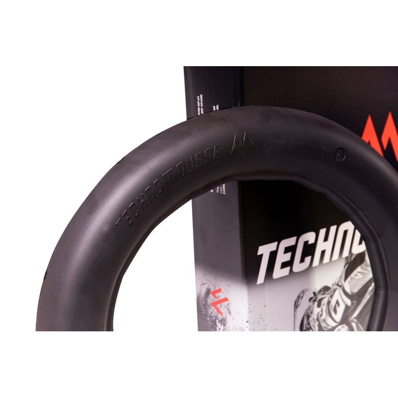 ATHENA TechnoMousse MX zadaj 110/90-19 sistem brez zračnic