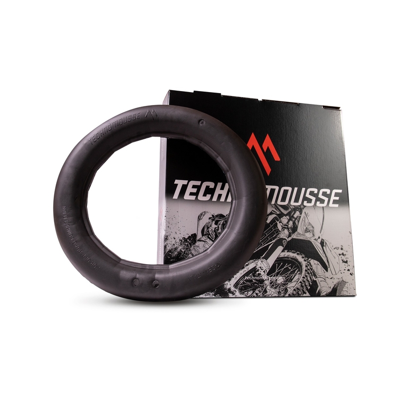ATHENA TechnoMousse miniMX zadaj 90/100-14 brezdušni sistem