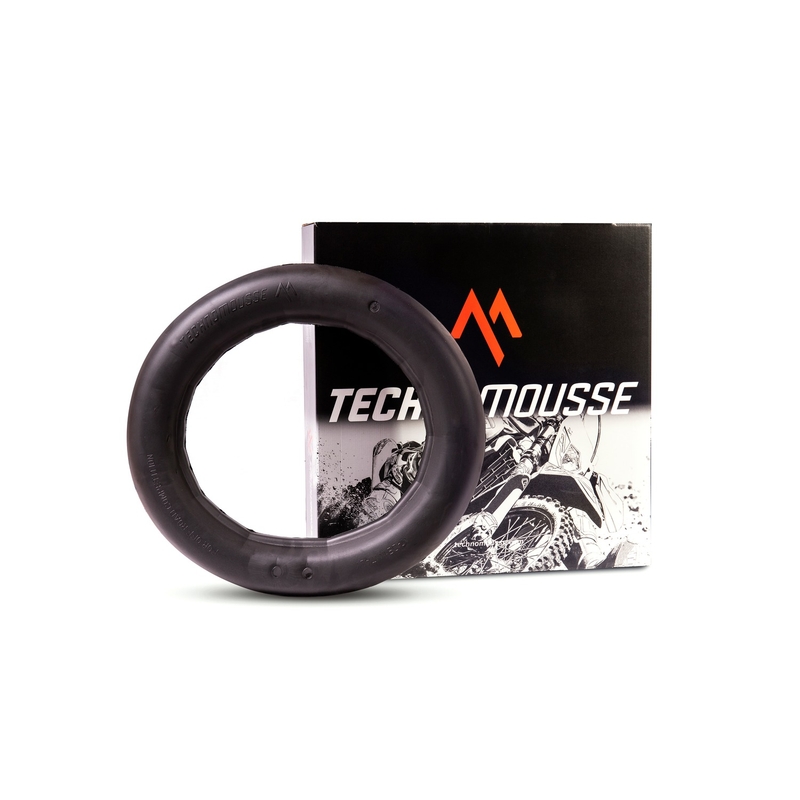ATHENA TechnoMousse miniMX zadaj 90/100-14 brezdušni sistem