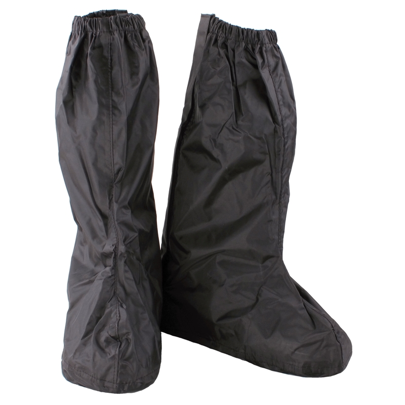 Vodoodporni pokrovi za čevlje NOX Sur Botte 2000