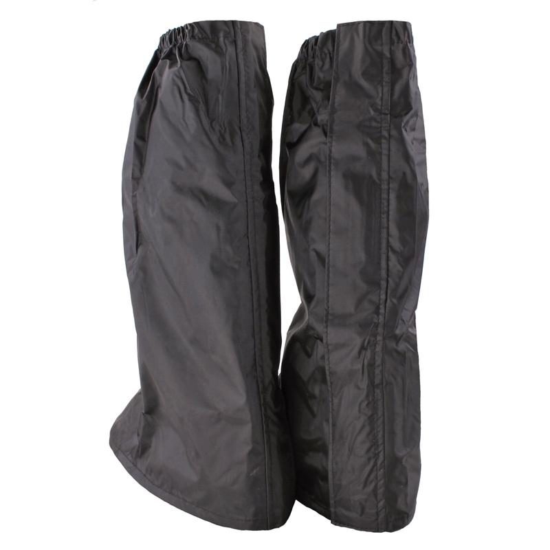 Vodoodporni pokrovi za čevlje NOX Sur Botte 2000