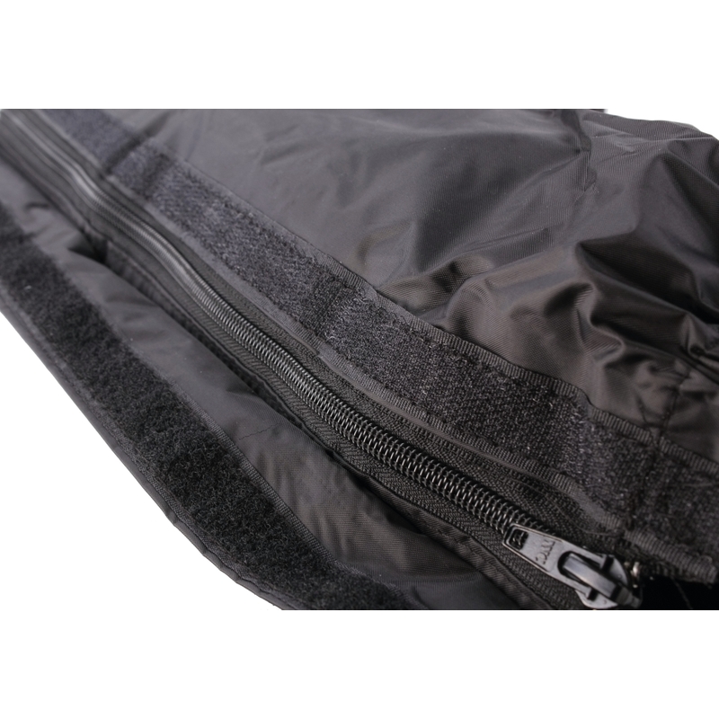 Vodoodporni pokrovi za čevlje NOX Sur Botte 2000