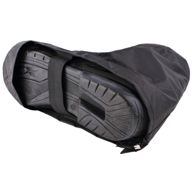 Vodoodporni pokrovi za čevlje NOX Sur Botte 2000