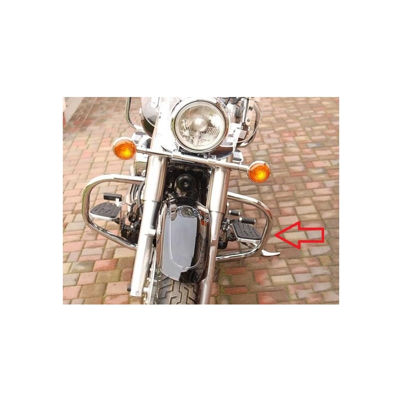 Zaščitna palica - Yamaha Drag Star 1100