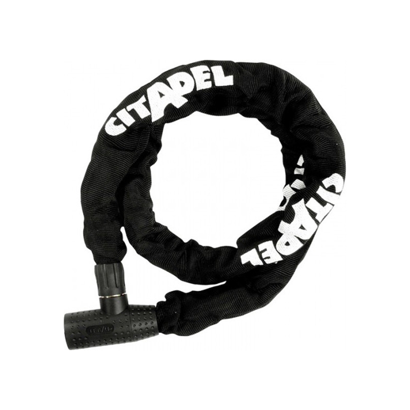 Verižna ključavnica Citadel CCH40 120 cm
