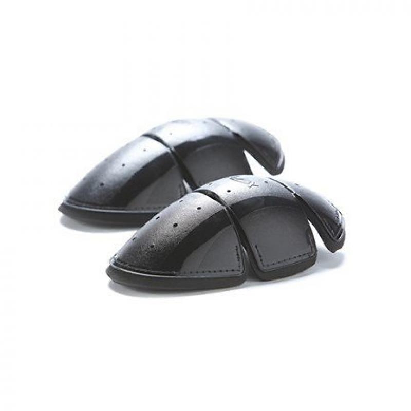 Knox AIR V2 P47 ramenske blazinice
