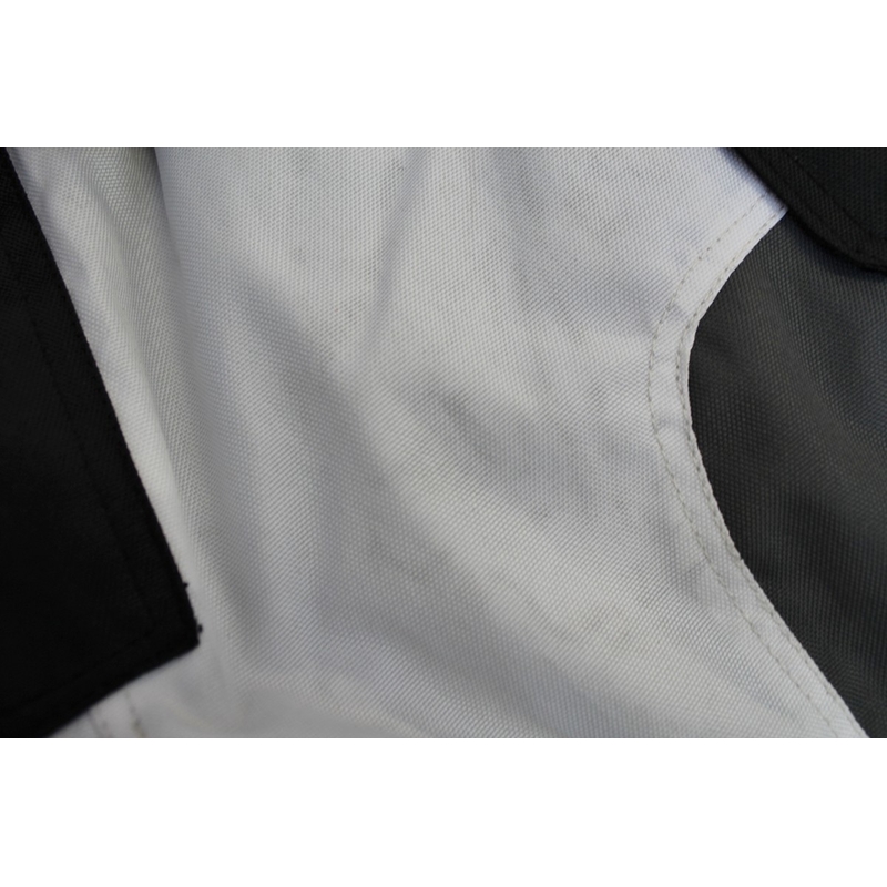 RSA Greby Motorcycle hlače razprodaja