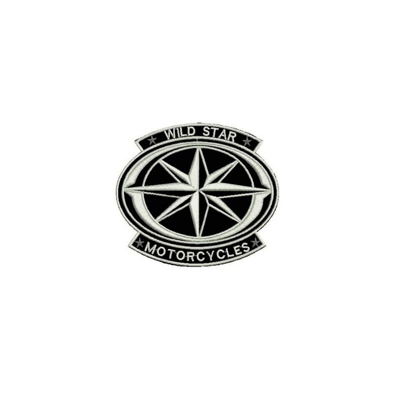 Popravek Wild Star