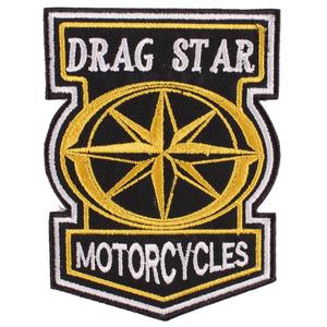 Obliži Drag Star Motorna kolesa puščica