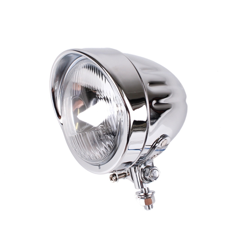 Prednja dodatna luč R-TOOL 6430
