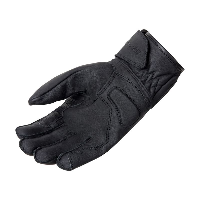 Ozone Rookie CE Rokavice za motorno kolo