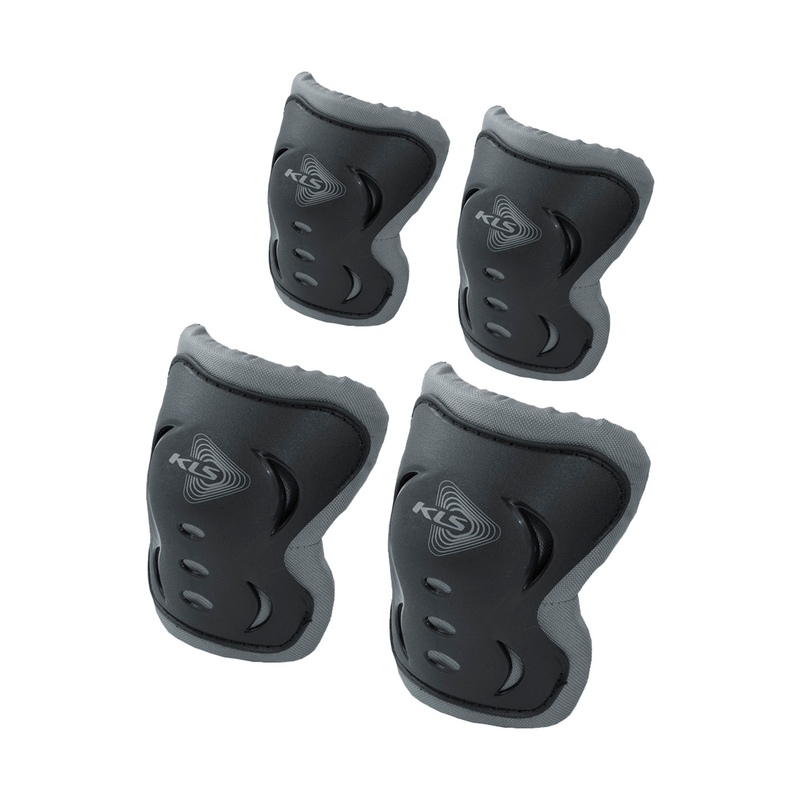 Kellys kiter pads razprodaja