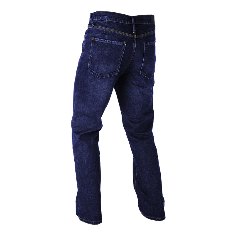 Oxford Original Approved Jeans blue