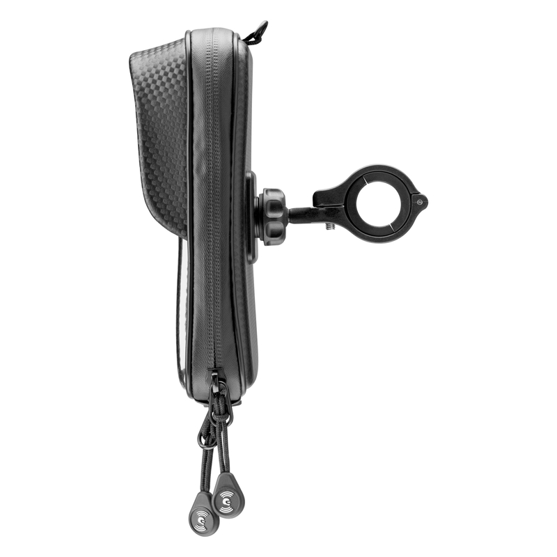 Univerzalni vodotesni etui Interphone Master Pro