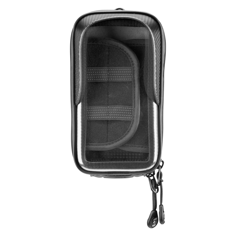 Univerzalni vodotesni etui Interphone Master Pro