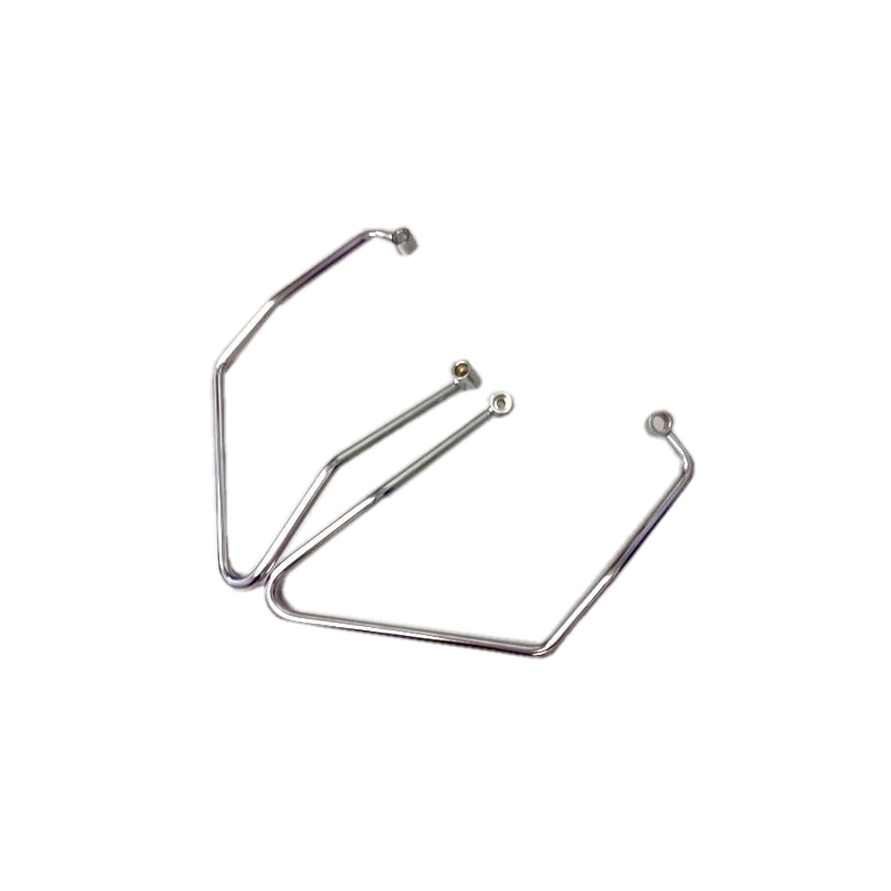 Nosilci amortizerjev - Harley - Davidson Sportster