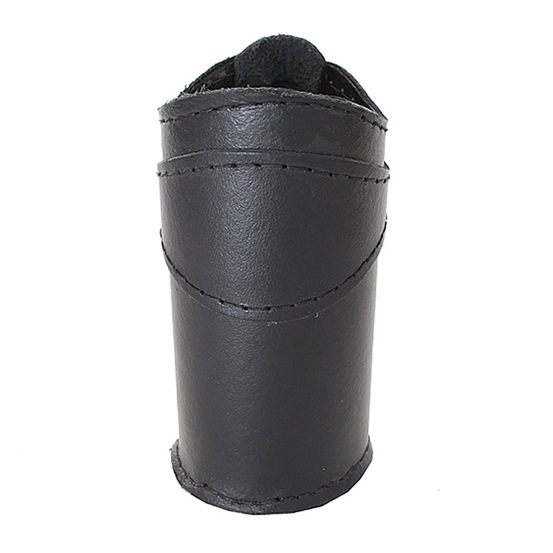 Usnjeno držalo za skodelico RSA 2A