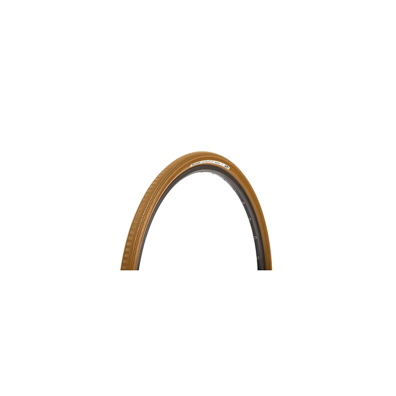 Panaracer Gravelking SS 700 x 32 rjava