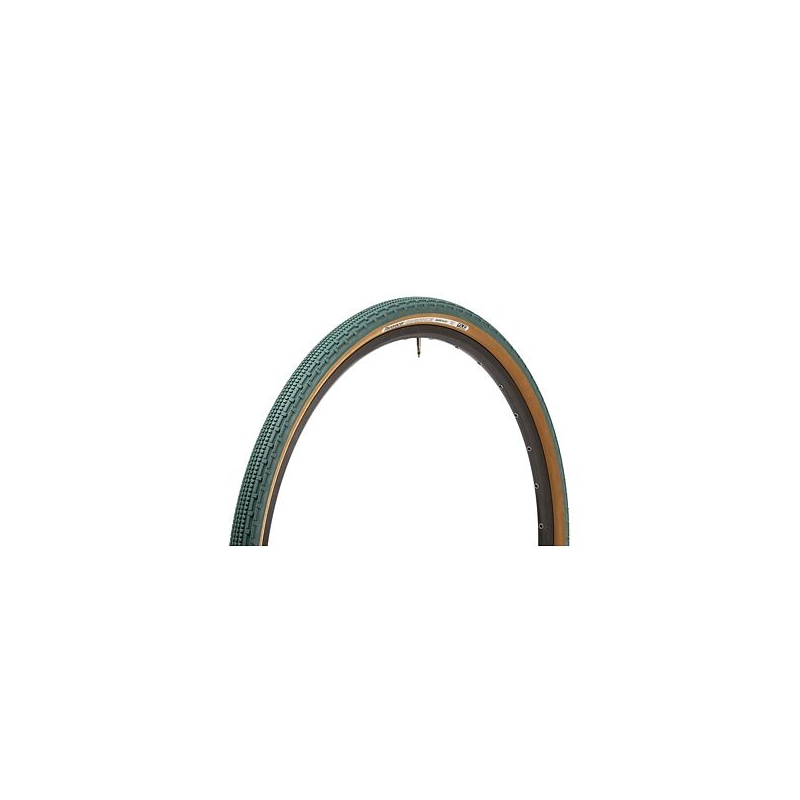 Panaracer Gravelking SK 700 x 32 modro-sivo-rjava