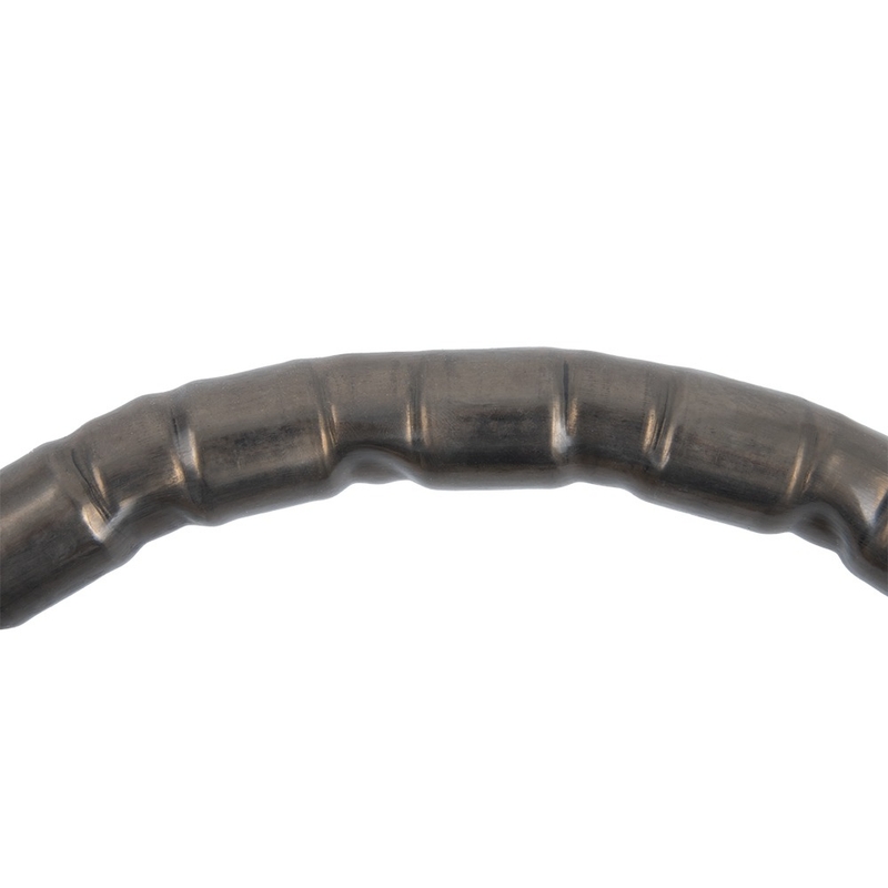 Oxford Barrier 1,4 m dimna zapora