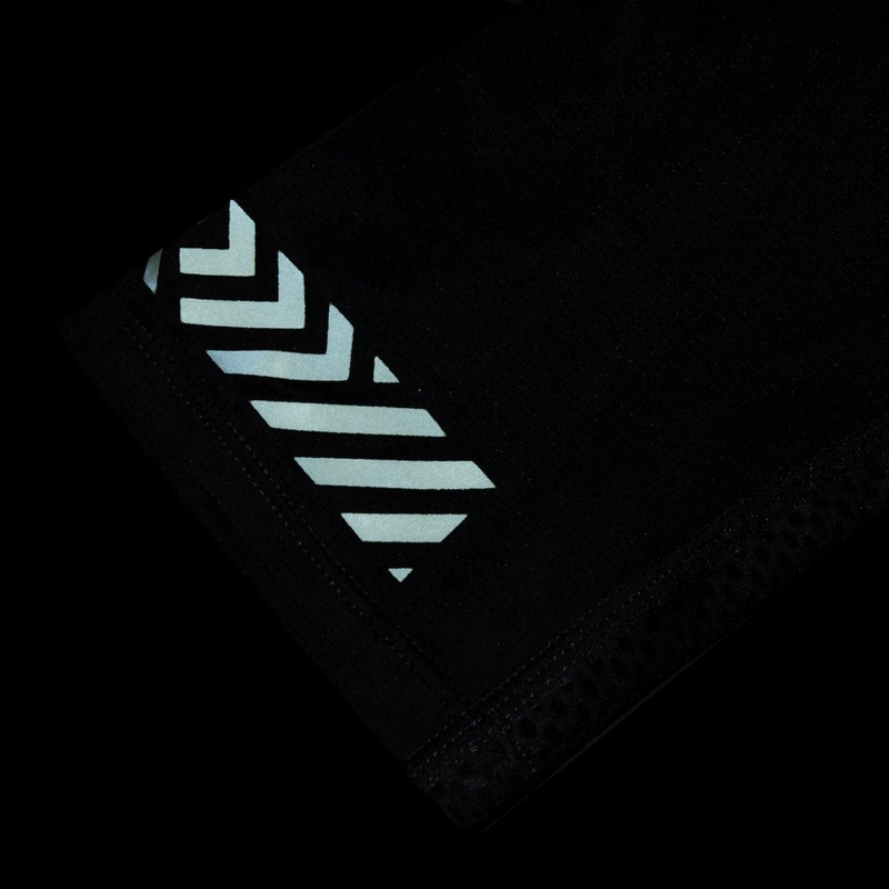 Majica Kilpi Tino black razprodaja