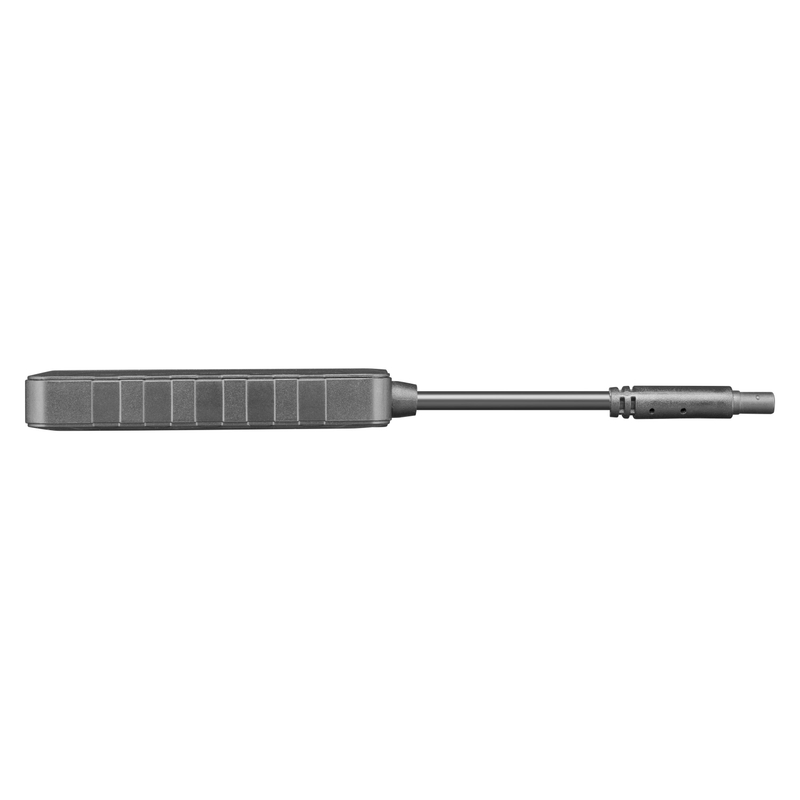 GPS sledilnik za motorna kolesa Interphone ANGEL 10 LT