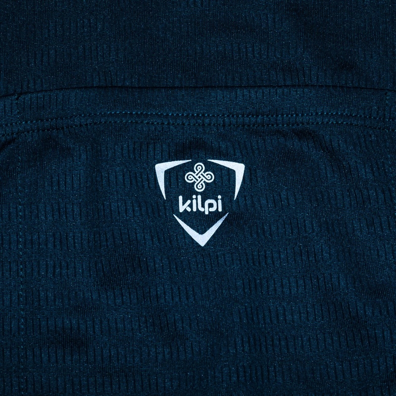 Kilpi Lauben turkizna majica razprodaja