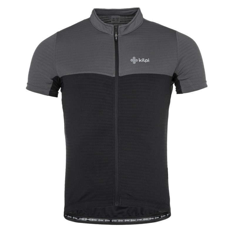 Majica Kilpi Lauben black razprodaja