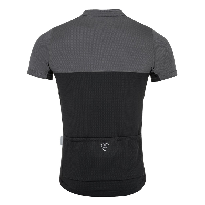 Majica Kilpi Lauben black razprodaja