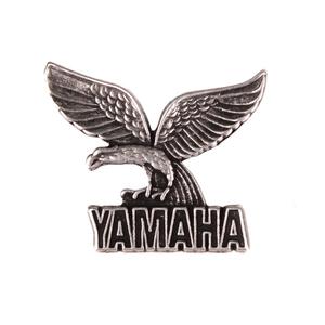Znak Yamaha Eagle