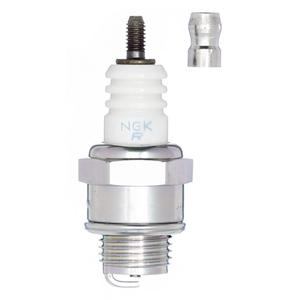 Zapalovací svíčka NGK