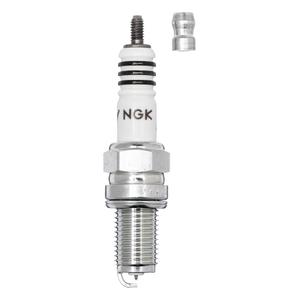 Zapalovací svíčka NGK Iridium