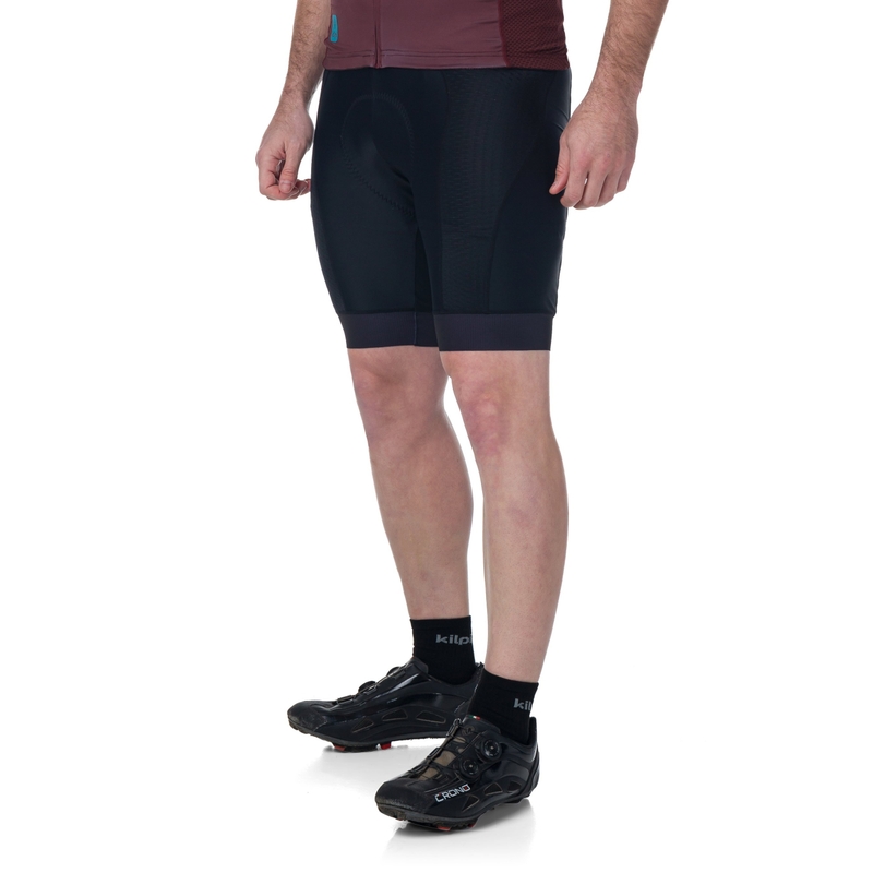 Rider-m črna - Kilpi L razprodaja