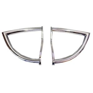 Yamaha padajoči okvir - Raider 1900 dvodelni