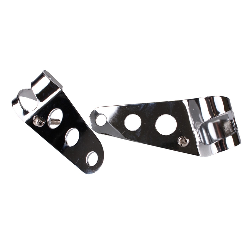 Nosilec žarometov R-TOOL