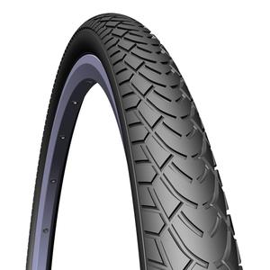 Mitas 12 1/2 x 1,75x2 1/4, V41 WALRUS črna