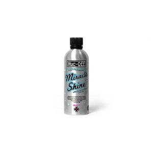 Miracle shine MUC-OFF 500ml