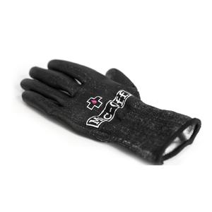 Mechanics gloves MUC-OFF L