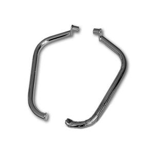 Padajoči okvir Suzuki 1500 LC