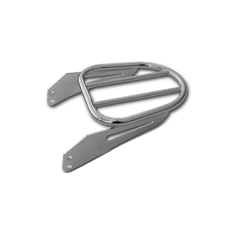 Zadnji nosilec za originalno naslonjalo - Yamaha MS 1900