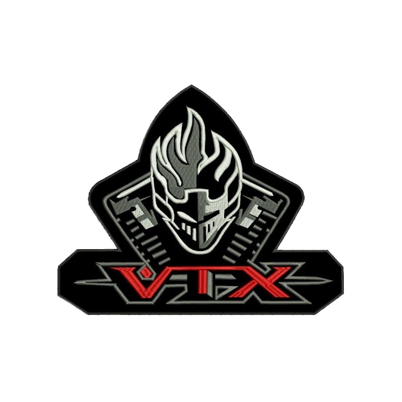 Honda VTX obliž