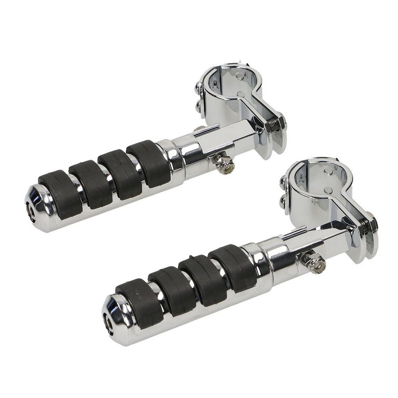 Predizdelki za padajoči okvir R-TOOL Luxe 32 mm