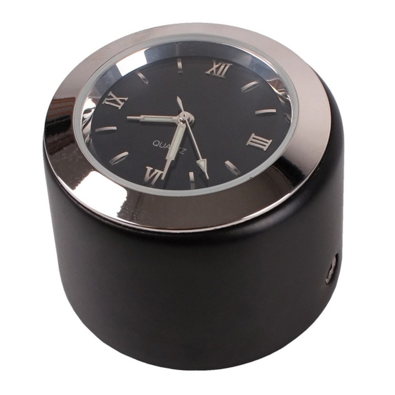 Materinski ovitek s prodajo ure Style Watch razprodaja