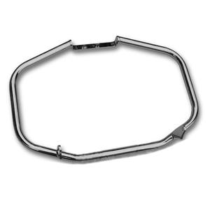 Padajoči okvir Honda VTX 1800 Retro